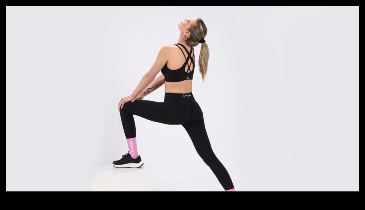 תנועה מודעת הזיזה את הגוף והנפש שלך בהרמוניה 2 תנועה מודעת: שיפור הגוף שלך באמצעות פעילות גופנית מודעת