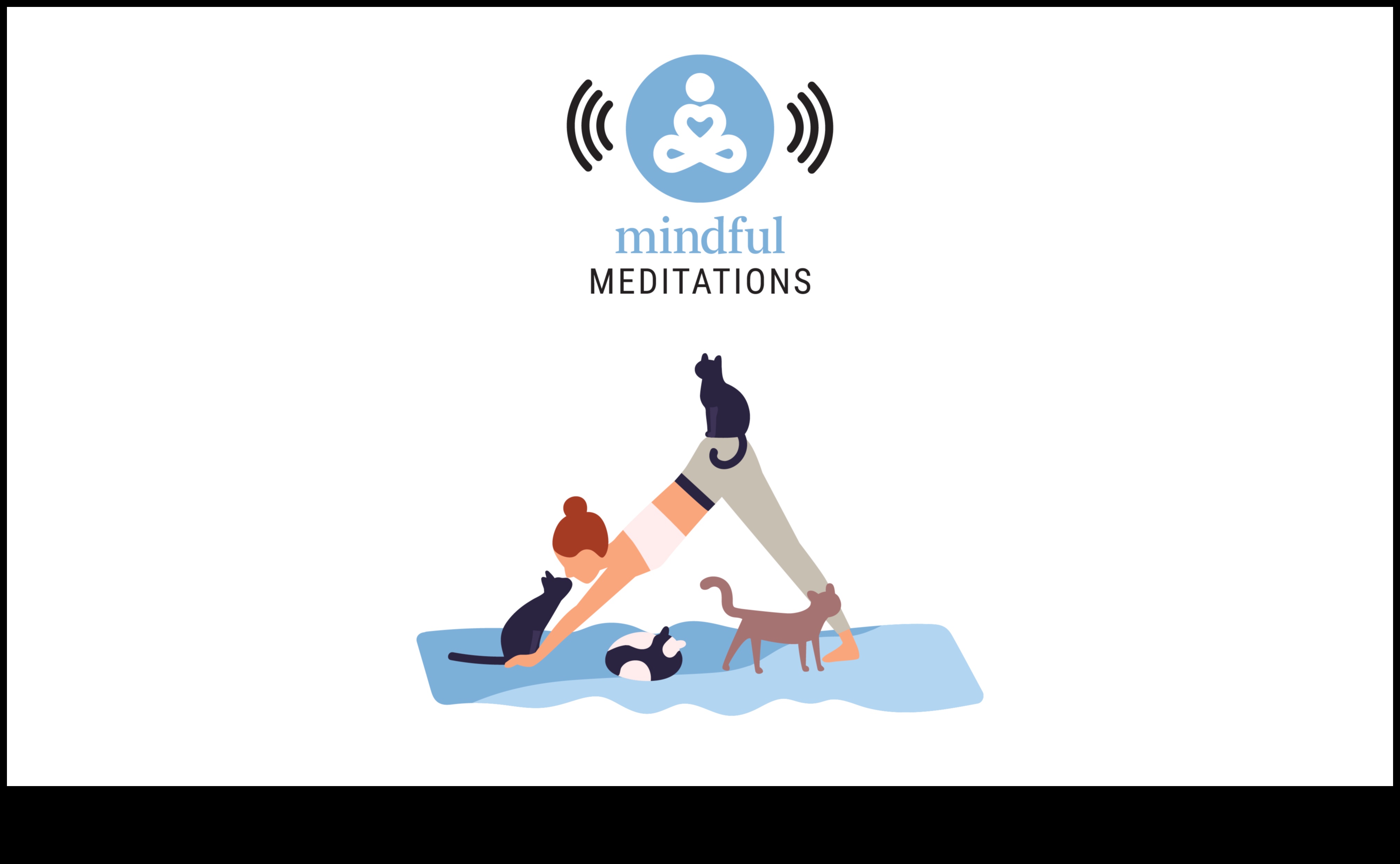 תנועה מודעת הזיזה את הגוף והנפש שלך בהרמוניה 4 תנועה מודעת: שיפור הגוף שלך באמצעות פעילות גופנית מודעת