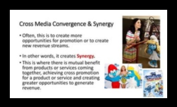 סינרגיה של סיור אתרים: המקום שבו המלצות ותצוגות מתכנסות