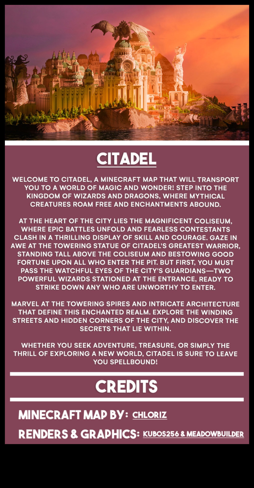 קסם אורבני: להיות מרותק לסגנון טרנדי בעיר