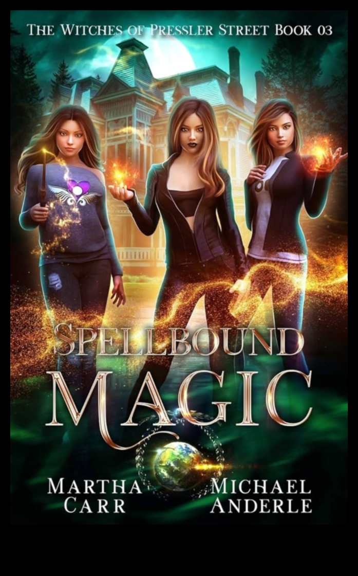 קסם אורבני: להיות מרותק לסגנון טרנדי בעיר