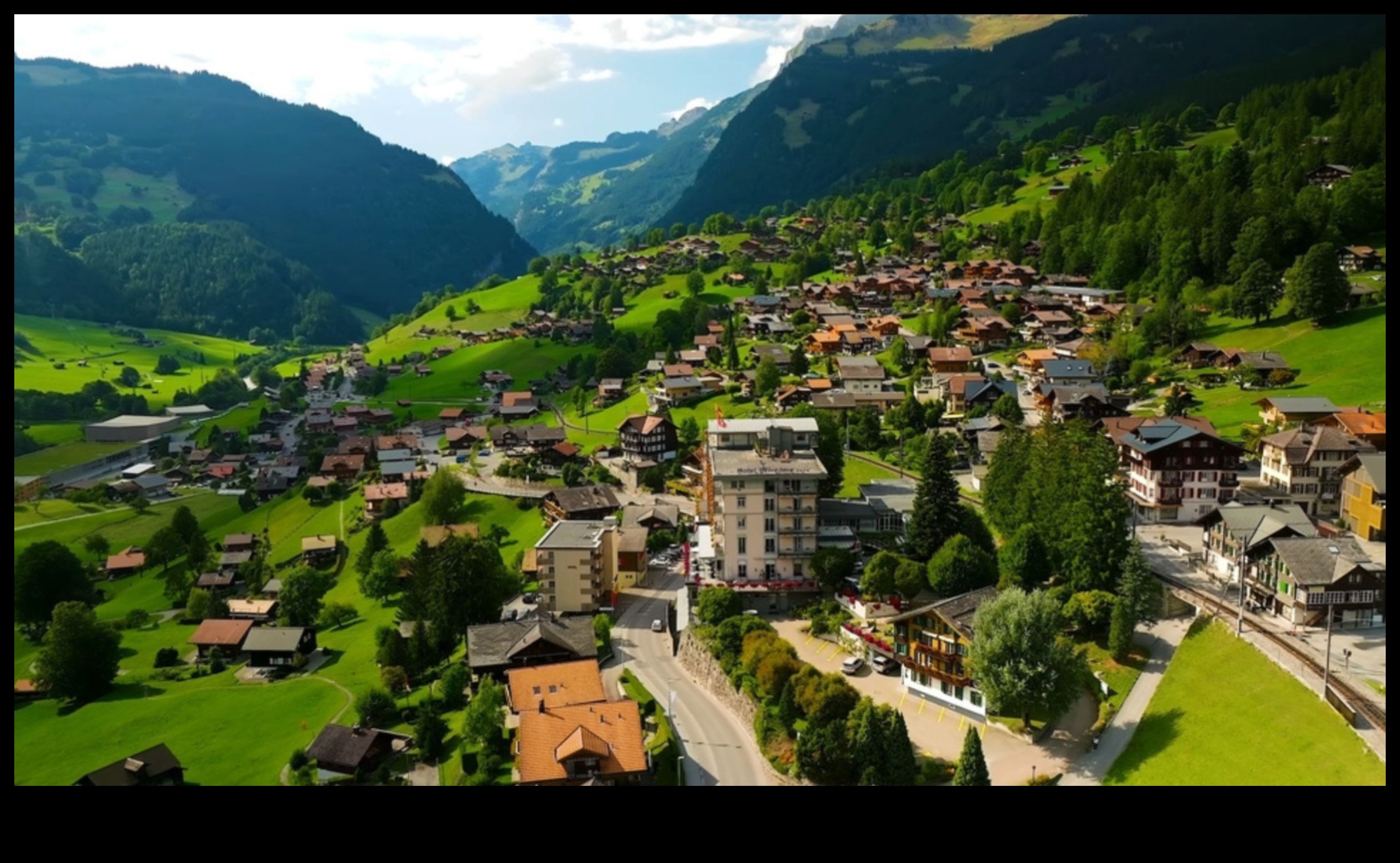 קורות המאמן: סיפורים מטיולי אוטובוס מודרכים