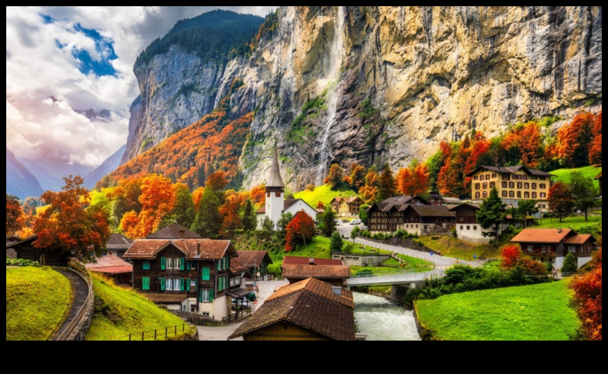 קורות המאמן: סיפורים מטיולי אוטובוס מודרכים