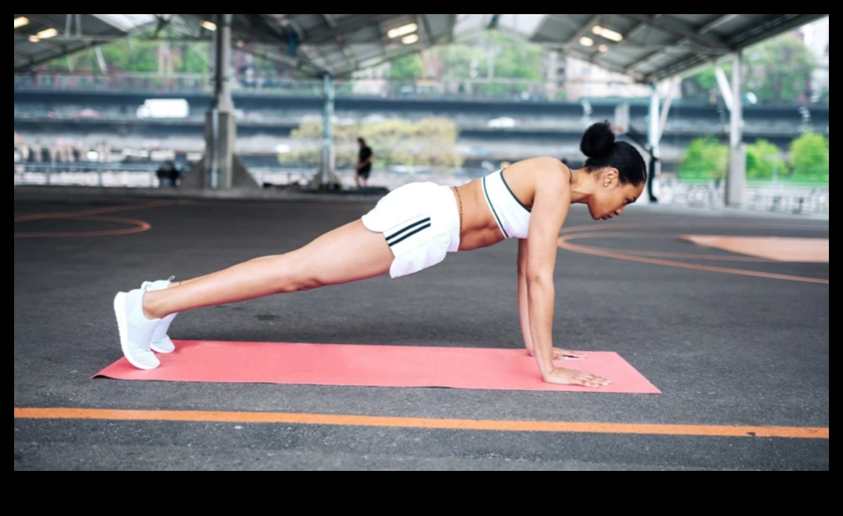 כושר לכל הגילאים: יתרונות נוגדי גיל של פעילות גופנית סדירה