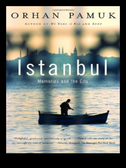 ממצאים חזותיים: ההדים של הרפתקאות סיור