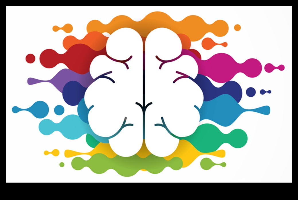 רגוע ואסוף: חקר התוצאות החיוביות של מדיטציה