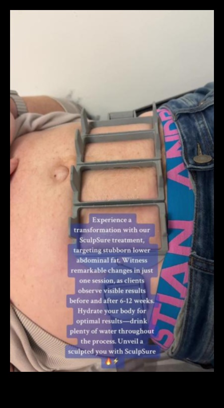 מהפכת אב: תרגילים טרנספורמטיביים למדריף מפוסל