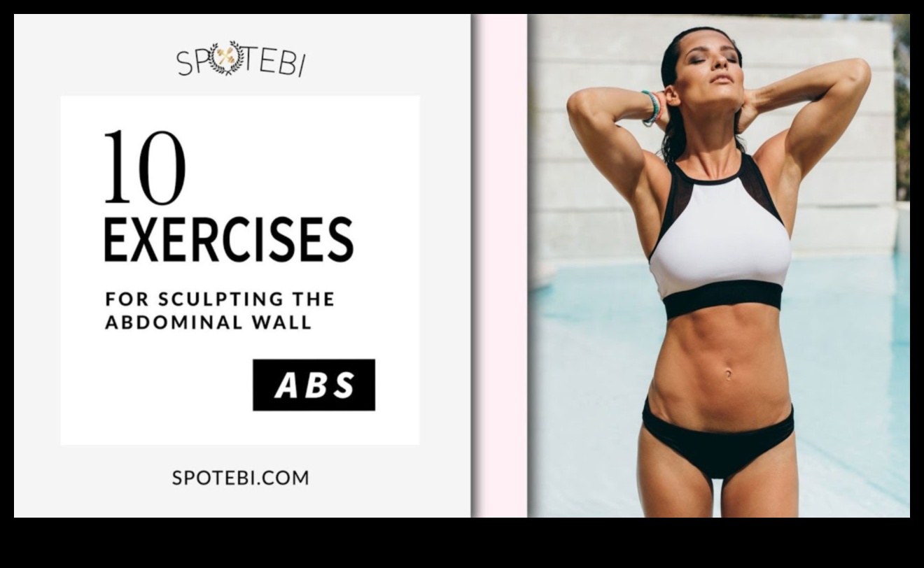 מהפכת אב: תרגילים טרנספורמטיביים למדריף מפוסל