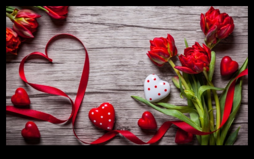 הרמוניה של לבבות: טקס החתונה האולטימטיבי שלך