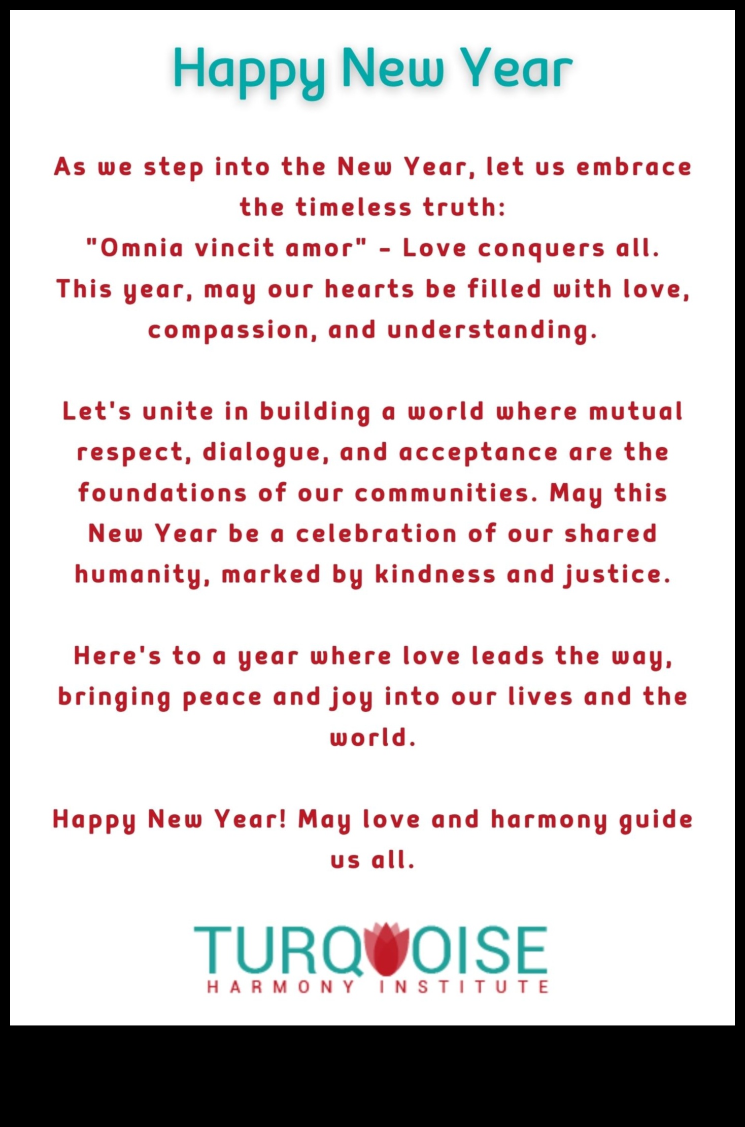 הרמוניה של לבבות: טקס החתונה האולטימטיבי שלך