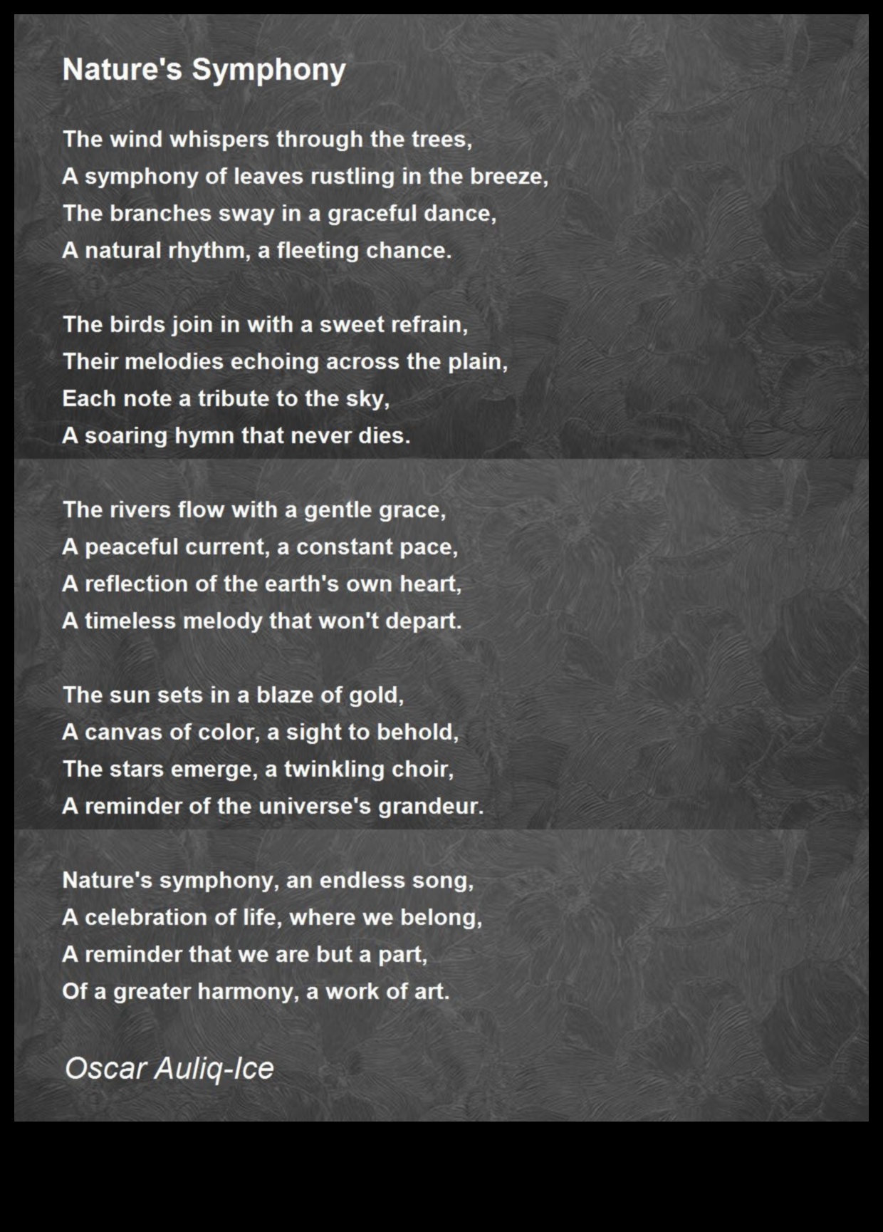 הרמוניה של לבבות: טקס החתונה האולטימטיבי שלך