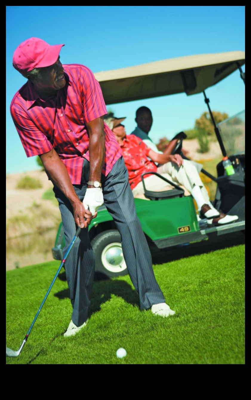 אקט האיזון: יתרונות שיווי המשקל של פעילות גופנית סדירה