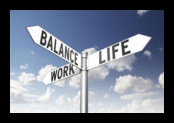 אקט האיזון: יתרונות שיווי המשקל של פעילות גופנית סדירה