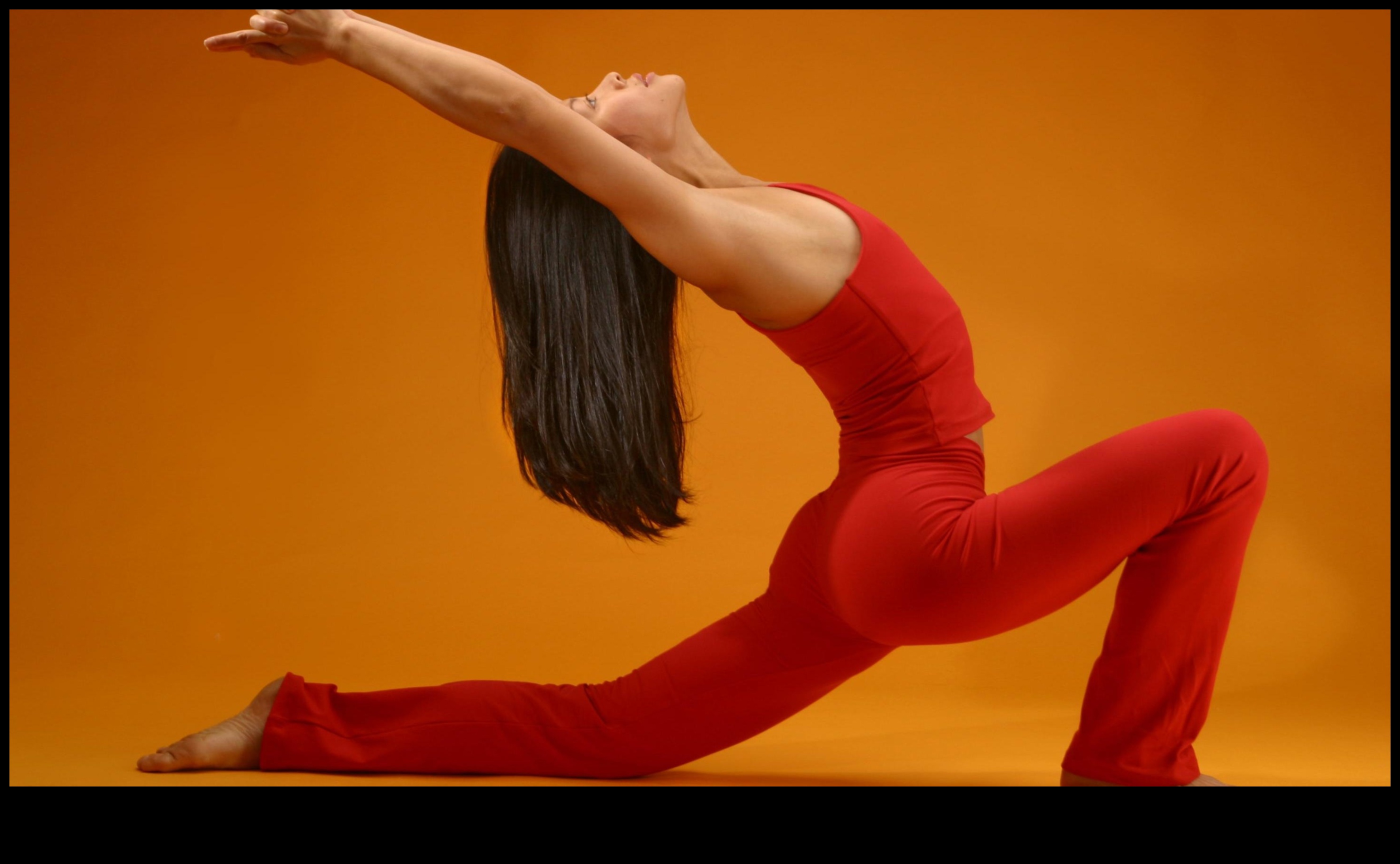 אקט האיזון: יתרונות שיווי המשקל של פעילות גופנית סדירה