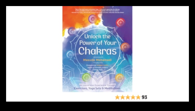 תהודה נשמה: מדריך לשליטה במדיטציית צ'אקרה