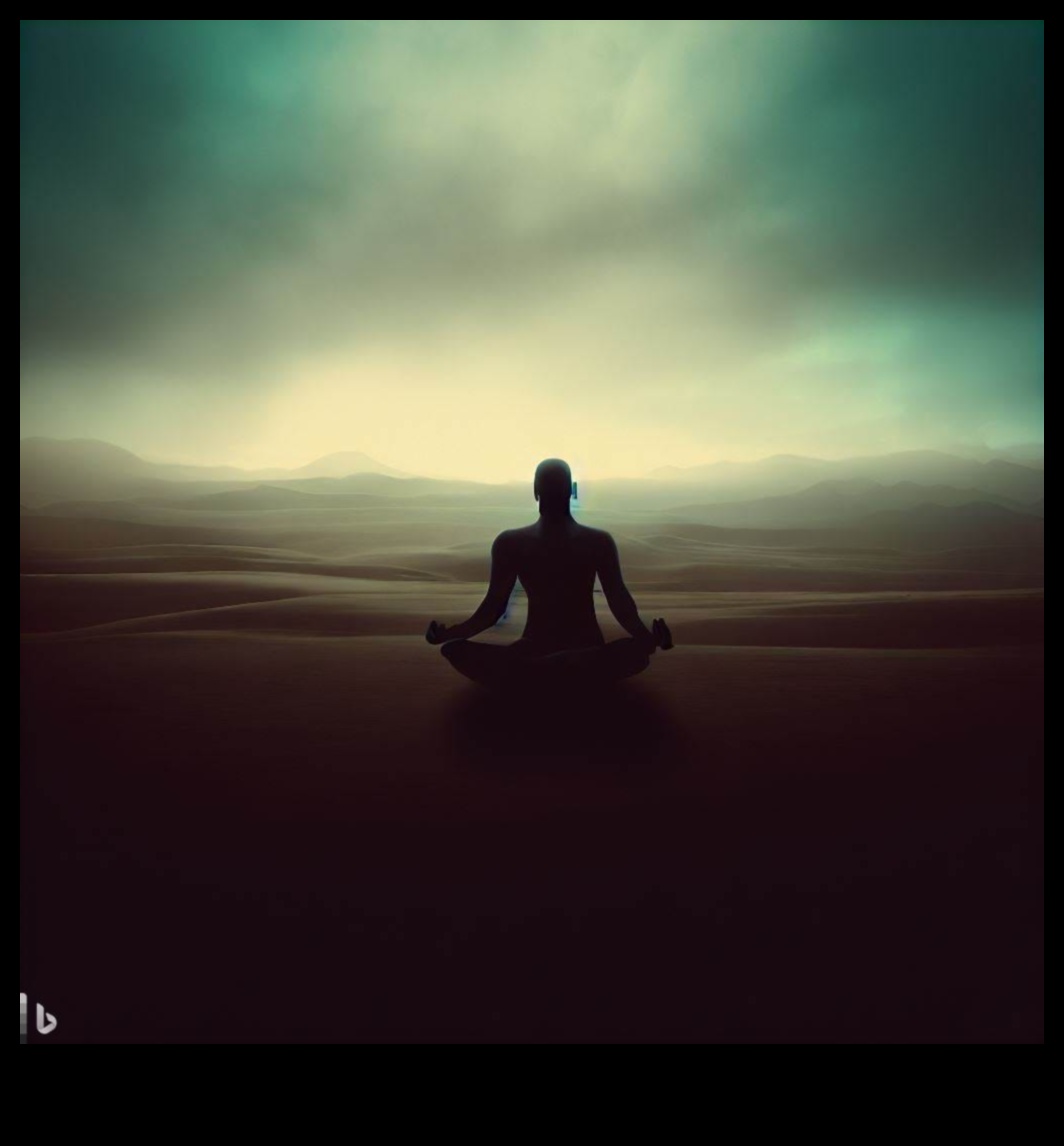 זן חי: אסטרטגיות הרפיית גוף-נפש לשלווה יומיומית