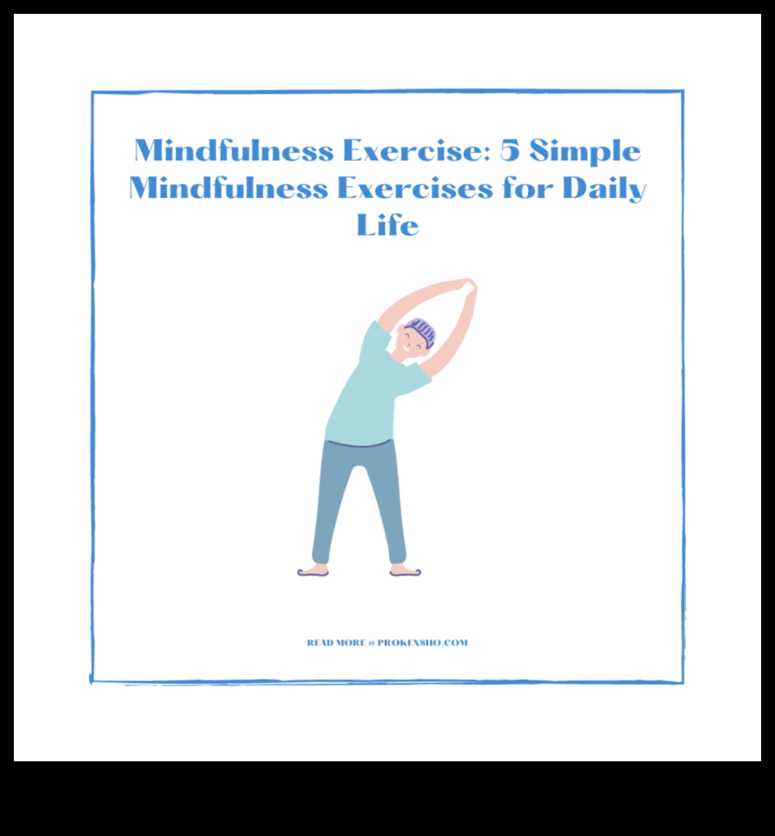 זן חי: אסטרטגיות הרפיית גוף-נפש לשלווה יומיומית