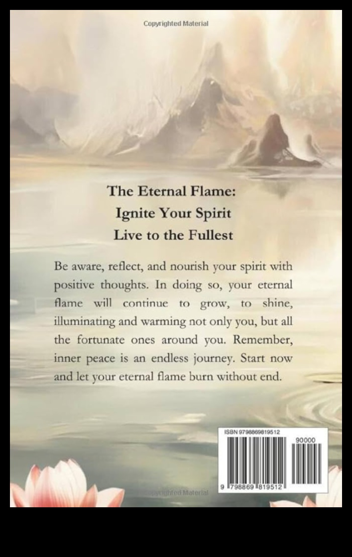 חוכמת מדיטציה: ספרים המאירים את הדרך לשלום פנימי