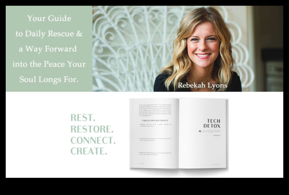 מקצבים של התחדשות: תרגילי לב וכלי דם עבור אותך רענן