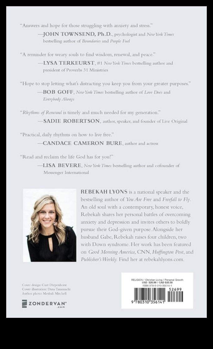 מקצבים של התחדשות: תרגילי לב וכלי דם עבור אותך רענן