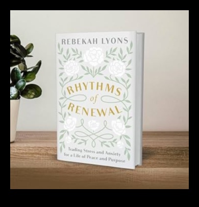 מקצבים של התחדשות: תרגילי לב וכלי דם עבור אותך רענן