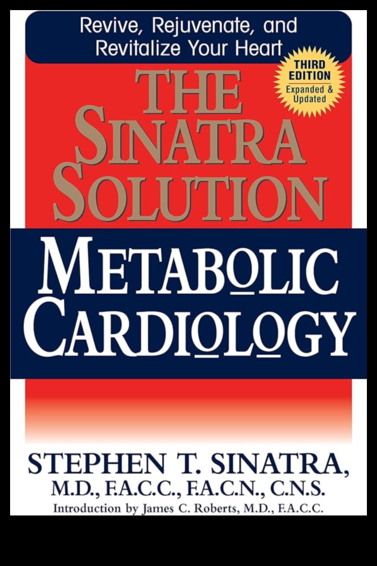 מקצבים של התחדשות: תרגילי לב וכלי דם עבור אותך רענן