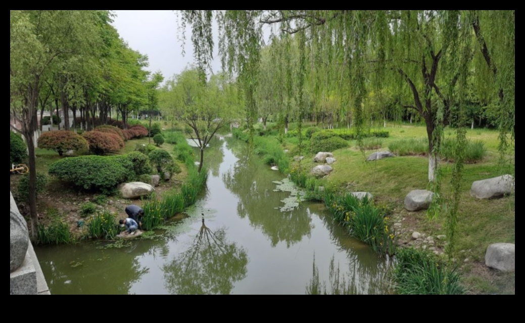 נופי מורשת: חקר פנורמי של פלאי תרבות