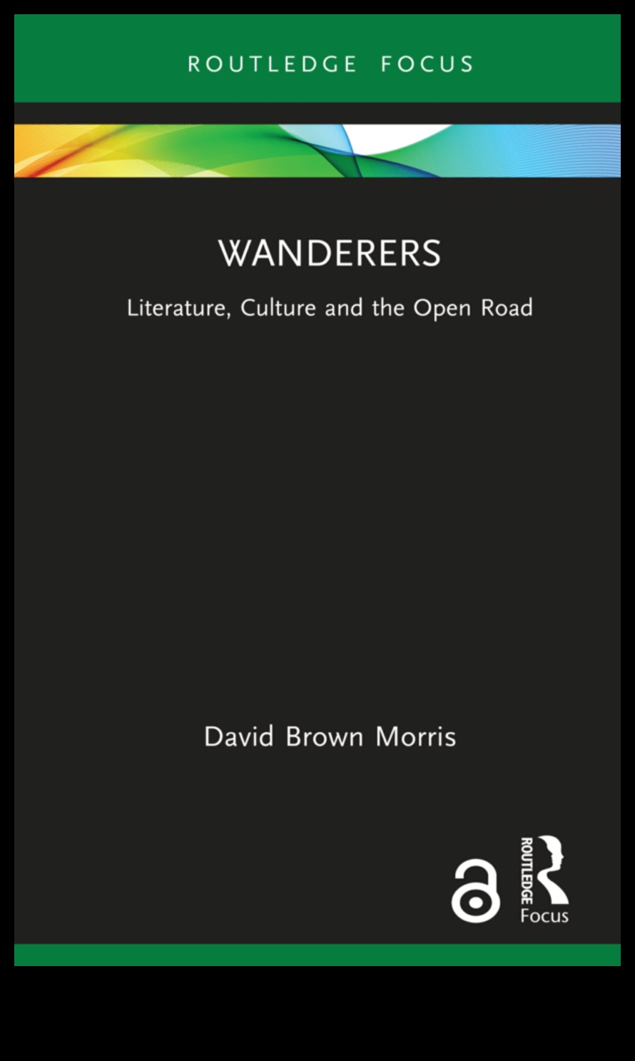 משחקי המילים של נווד: יצירת אוצר מילים של טיפים לטיולים