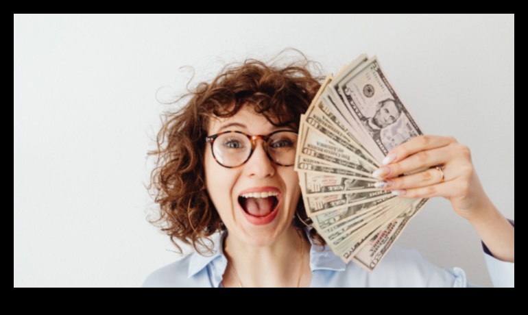 תגליות דיים: חשיפת פלאים ידידותיים לתקציב