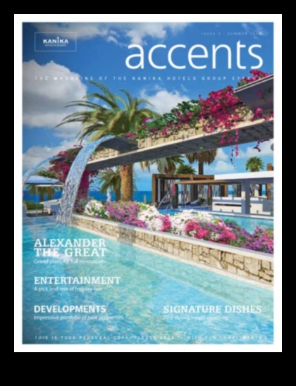 StaySaga: סיפורי נוחות ממקומות לינה ברחבי העולם