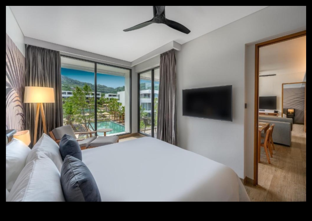 StaySaga: סיפורי נוחות ממקומות לינה ברחבי העולם