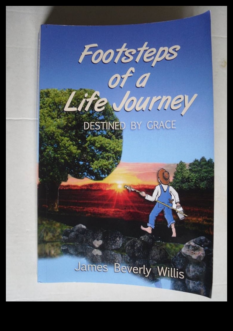 צעדי משפחה: חקר העולם יד ביד