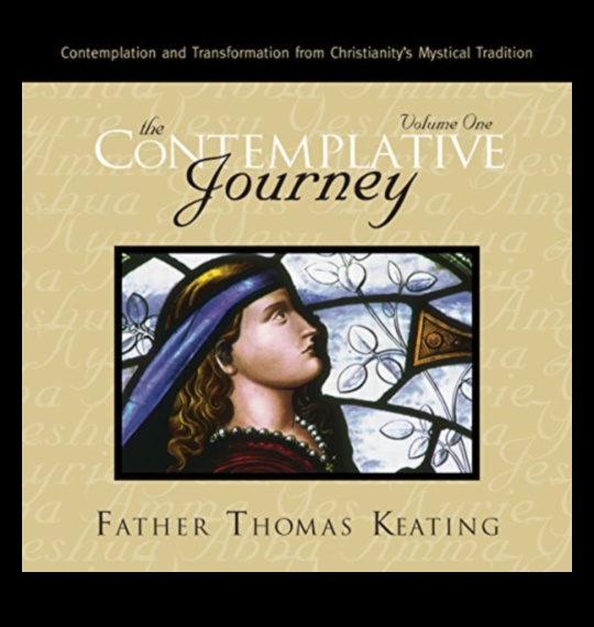 נתיבים של התבוננות: מפה היסטורית של מדיטציה