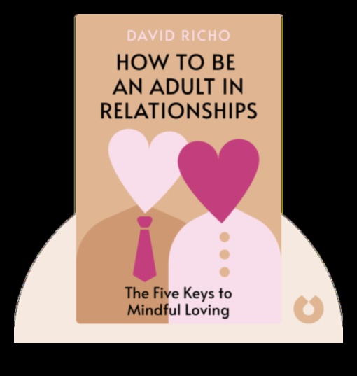 הרם את אהבתך: תרגול מודע להגשמת מערכות יחסים