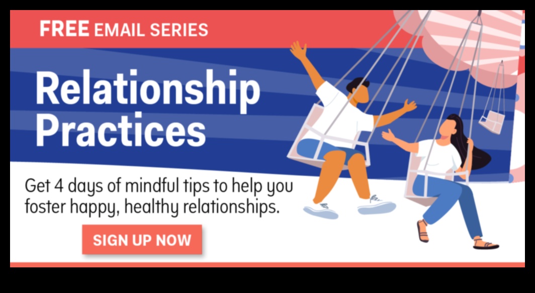 הרם את אהבתך: תרגול מודע להגשמת מערכות יחסים