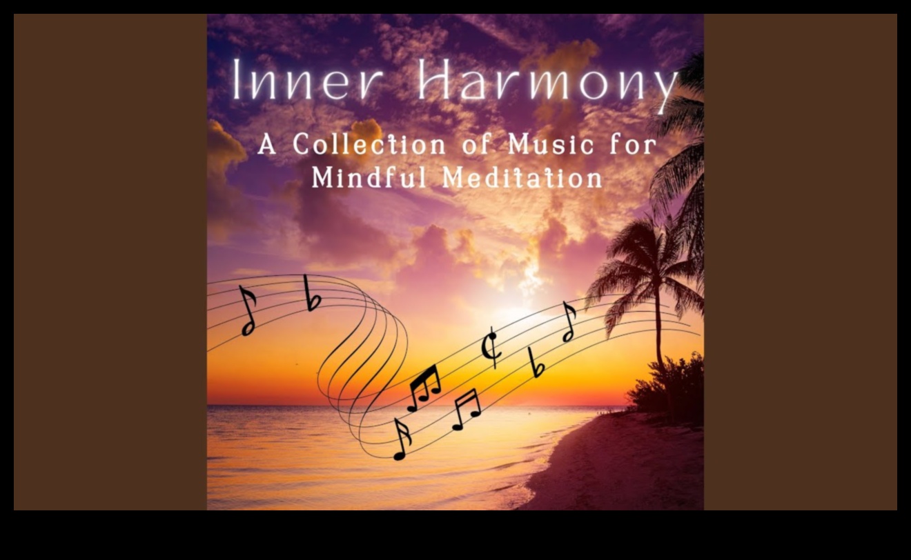 שתיקה של נשמה: מדיטציה על כוחן של טכניקות הרפיה