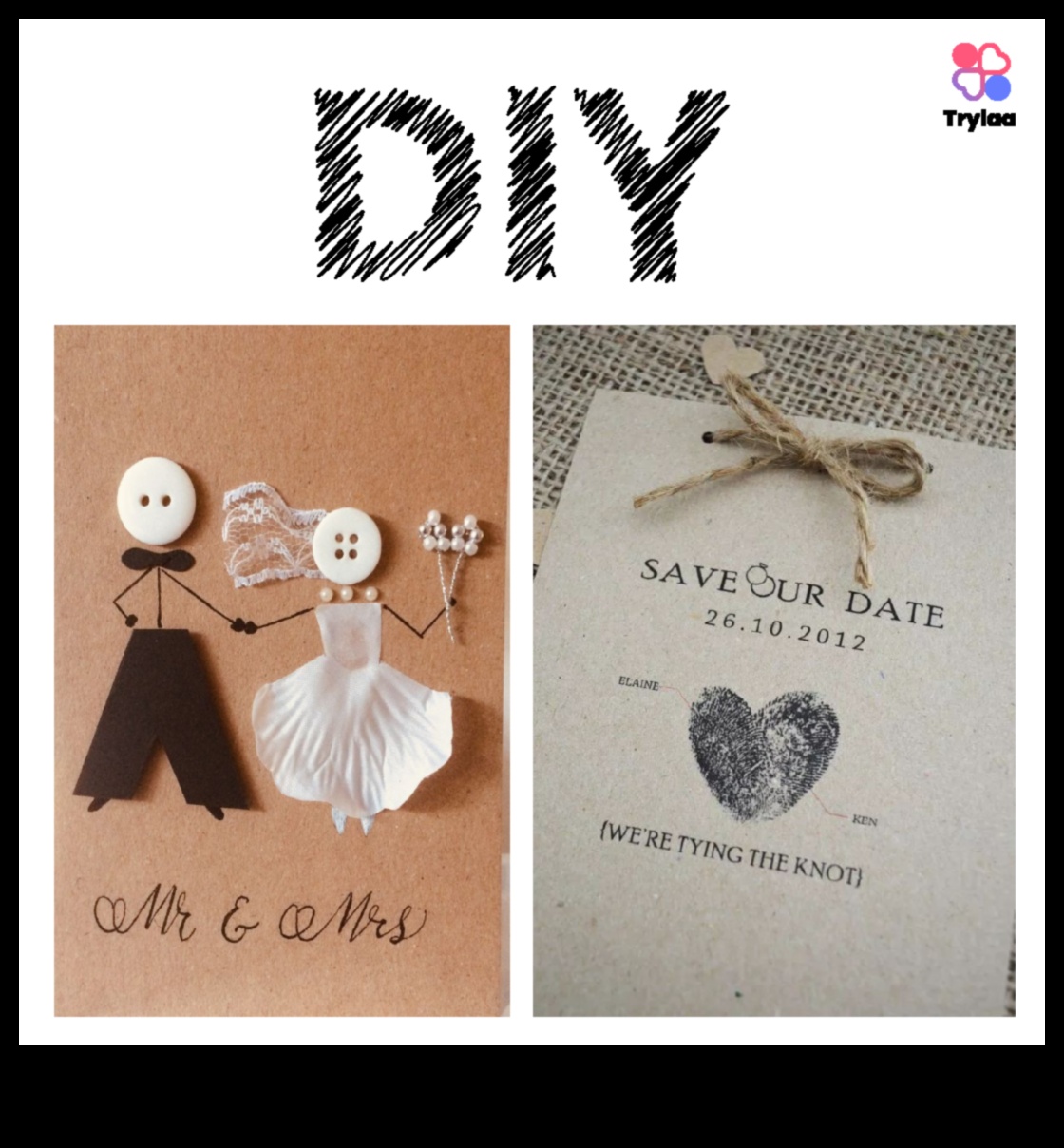 חיבוק האהבה: יצירת טקס חתונת החלומות שלך