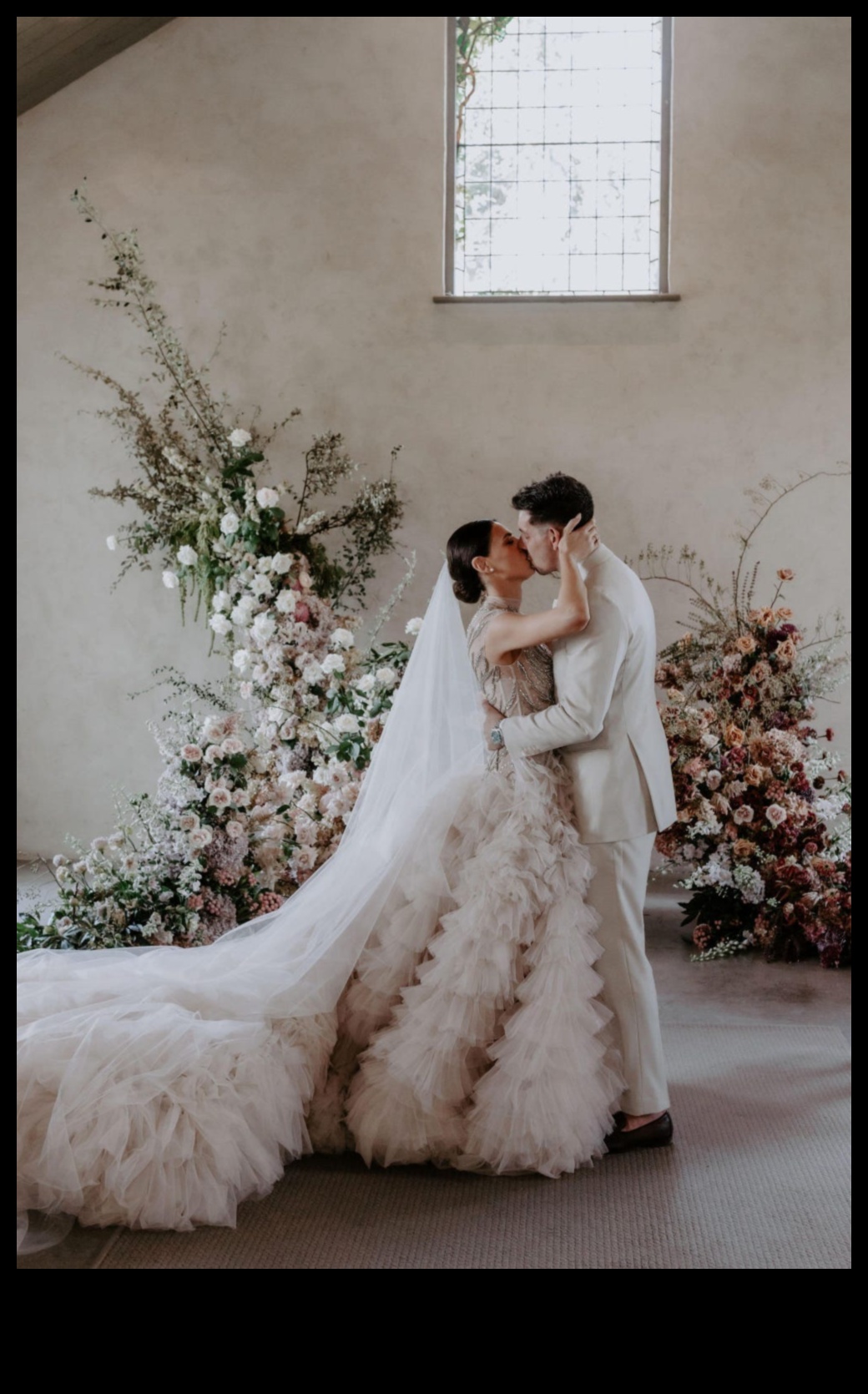 מגניב קלאסי: אייקוני הלבוש של החתן