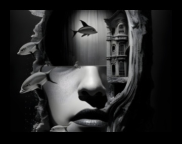 Innovation Inked: כרוניקות של ניווט טכניקות מתקדמות