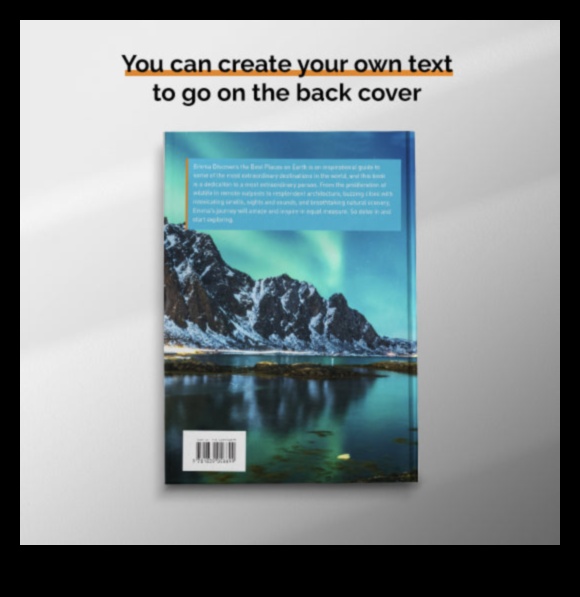 גלה את העולם: מדריך הטיולים המותאם אישית שלך