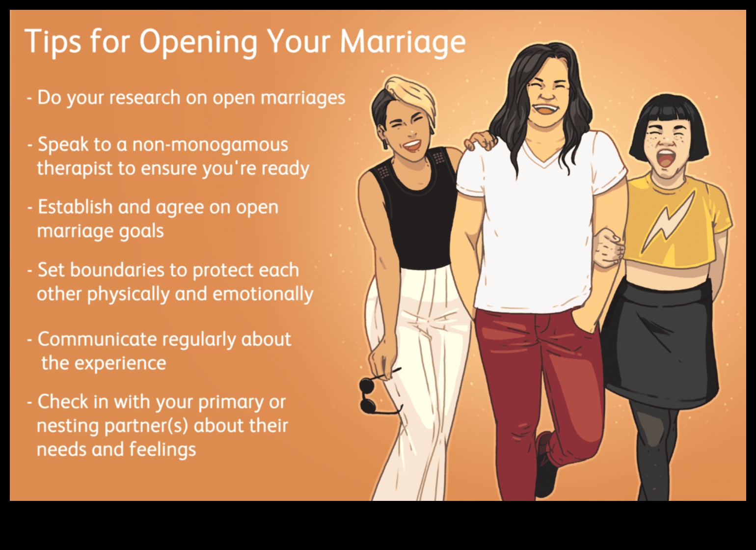 בריאות נישואין 101: ניווט בצומת של אהבה ובריאות לחיים מספקים