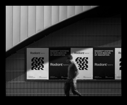 דיו קורן: מאיר אור על רעיונות יצירתיים וזוהרים