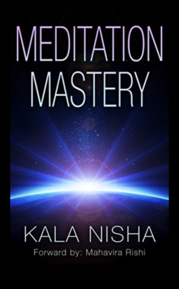 שליטה מודעת: ההשפעה המדהימה של מדיטציה על חיי היומיום