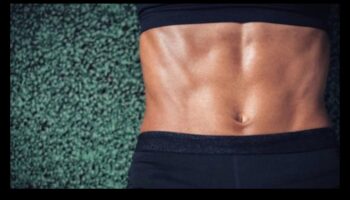 מהפכת אב: תרגילים טרנספורמטיביים למדריף מפוסל