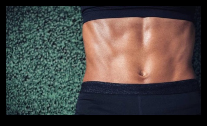 מהפכת אב: תרגילים טרנספורמטיביים למדריף מפוסל