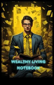 אושר תקציב: Pennywise Planning Finances