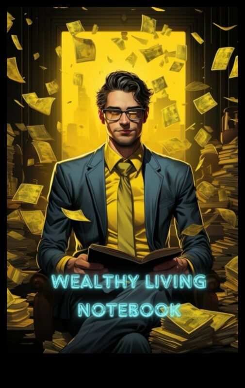 אושר תקציב: Pennywise Planning Finances