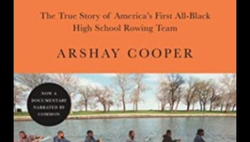 קורות המאמן: סיפורים מטיולי אוטובוס מודרכים