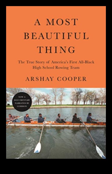 קורות המאמן: סיפורים מטיולי אוטובוס מודרכים