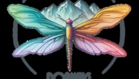 רפסודיה נודדת: סימפוניה של נוסע